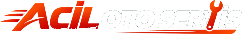 Acil Oto Servis