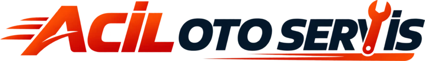 Acil Oto Servis — 7/24 gece açık oto tamirci