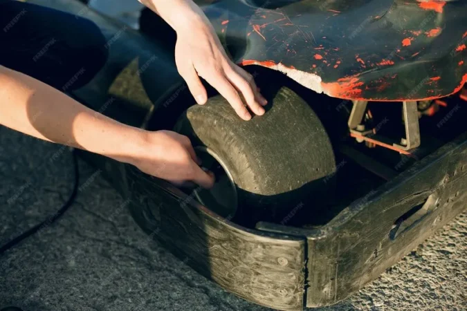 Bostancı’da Lastik Patlaması Anında Güvenli Müdahale 2 Bostancı’da Lastik Patlaması Anında Güvenli Müdahale – 8559BF (WebP)