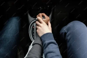 Hizmet Bölgelerimiz 3 Üsküdar’da Direksiyon Titreşimi Artıyorsa Ne Yapılmalı? – 32B7A3 (WebP)