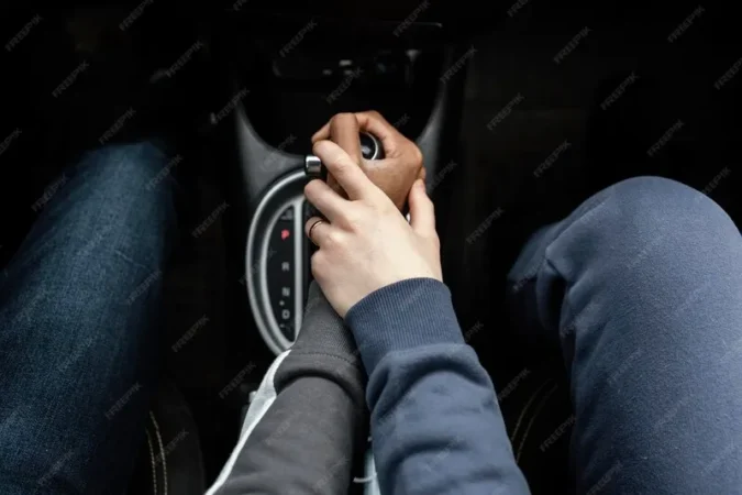 Üsküdar’da Direksiyon Titreşimi Artıyorsa Ne Yapılmalı? – 32B7A3 (WebP)